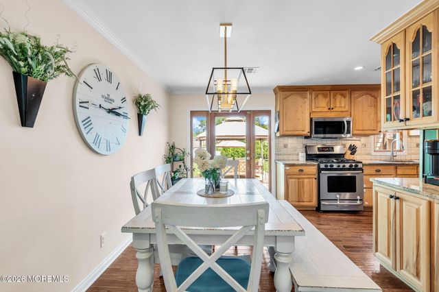 103 Tindall Road, Middletown, NJ 07748