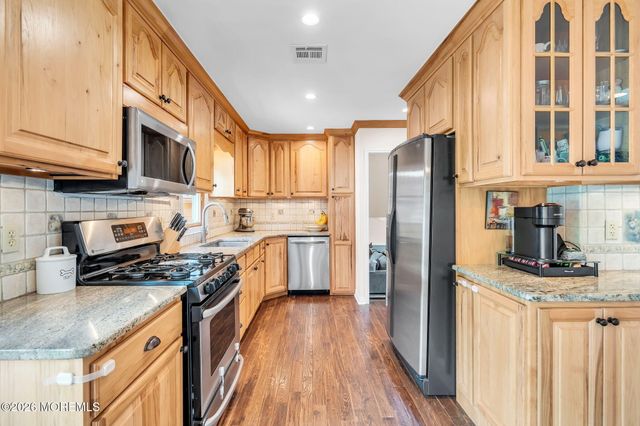103 Tindall Road, Middletown, NJ 07748