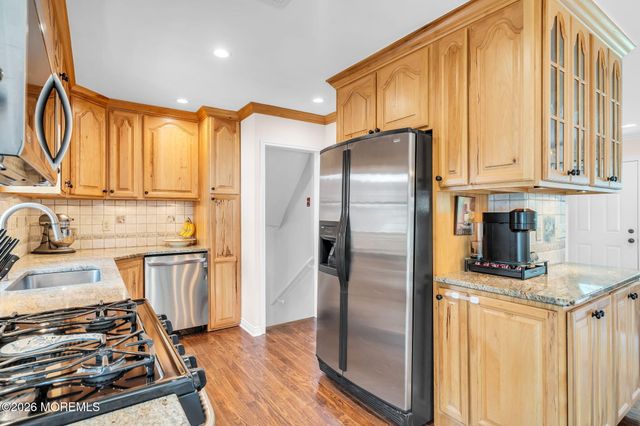 103 Tindall Road, Middletown, NJ 07748