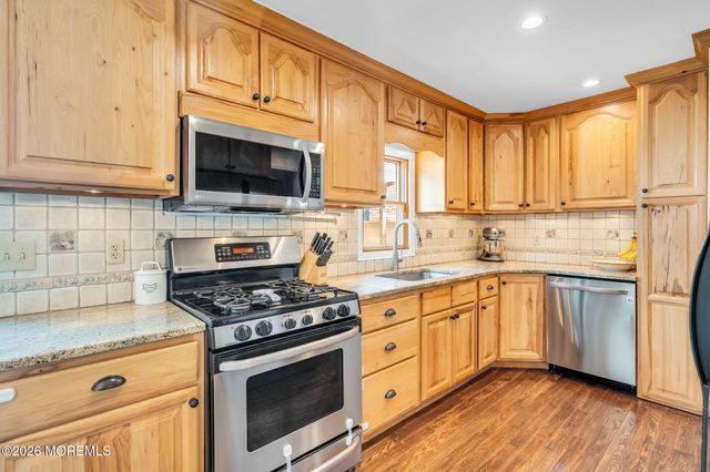 103 Tindall Road, Middletown, NJ 07748