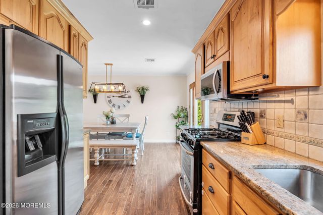103 Tindall Road, Middletown, NJ 07748