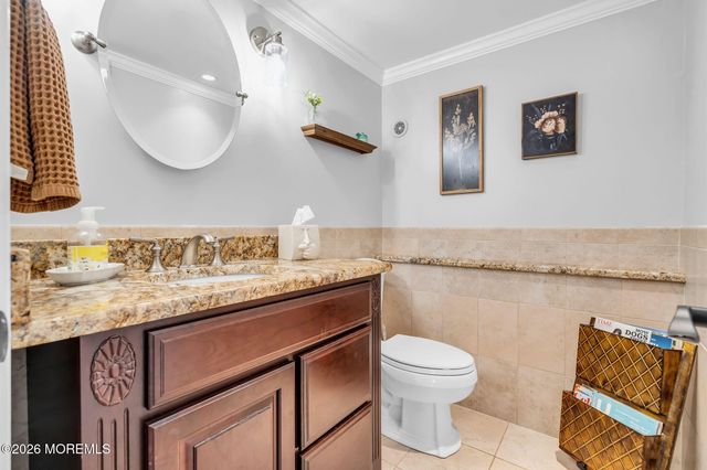 103 Tindall Road, Middletown, NJ 07748