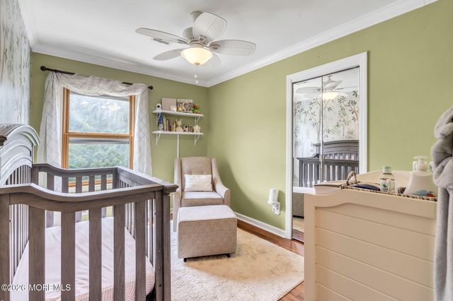 103 Tindall Road, Middletown, NJ 07748