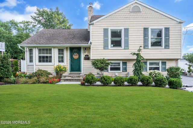 103 Tindall Road, Middletown, NJ 07748