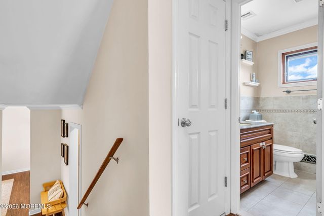 103 Tindall Road, Middletown, NJ 07748