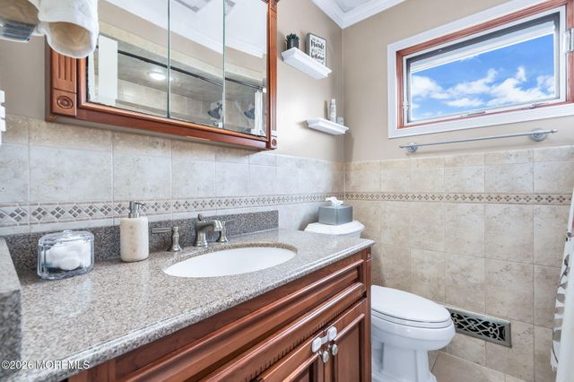 103 Tindall Road, Middletown, NJ 07748