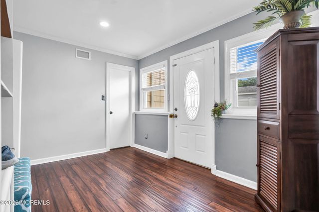 103 Tindall Road, Middletown, NJ 07748