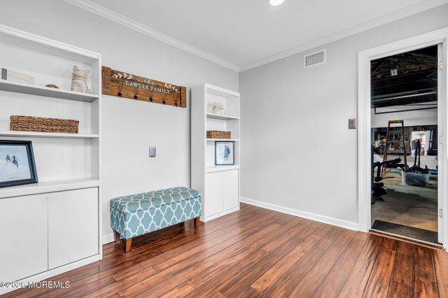 103 Tindall Road, Middletown, NJ 07748