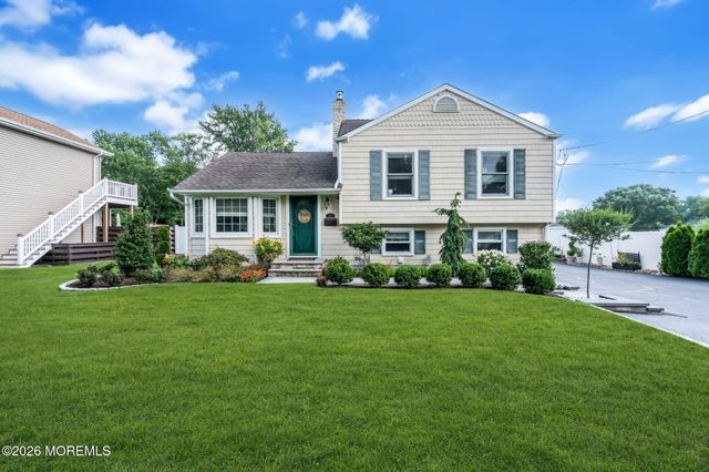103 Tindall Road, Middletown, NJ 07748