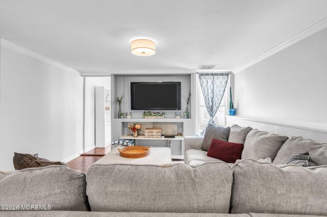 103 Tindall Road, Middletown, NJ 07748