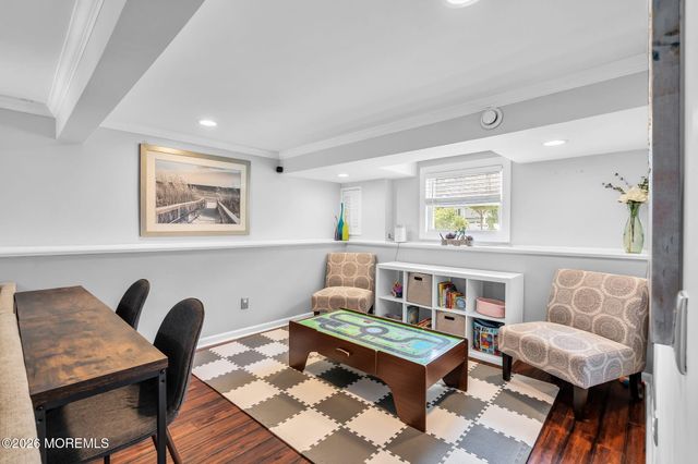 103 Tindall Road, Middletown, NJ 07748