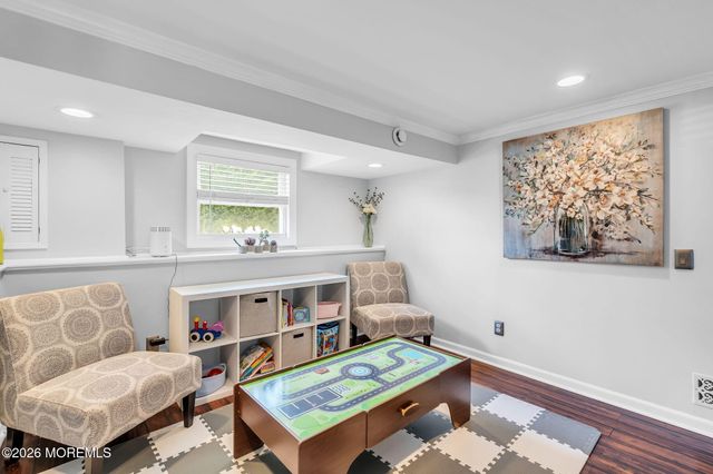 103 Tindall Road, Middletown, NJ 07748