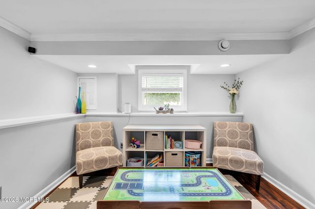 103 Tindall Road, Middletown, NJ 07748