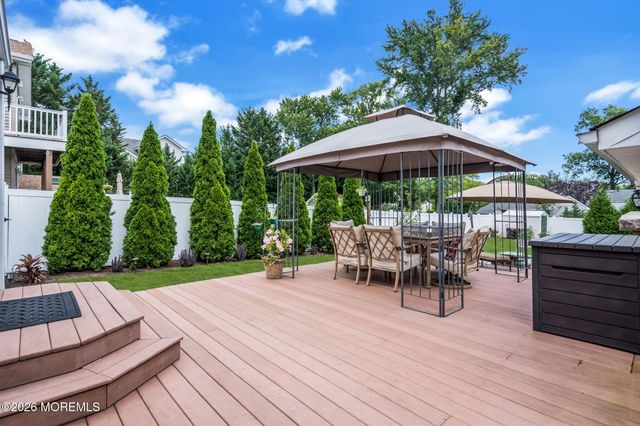 103 Tindall Road, Middletown, NJ 07748