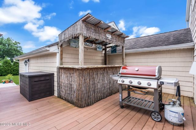 103 Tindall Road, Middletown, NJ 07748