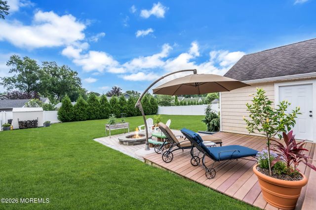 103 Tindall Road, Middletown, NJ 07748