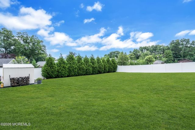 103 Tindall Road, Middletown, NJ 07748