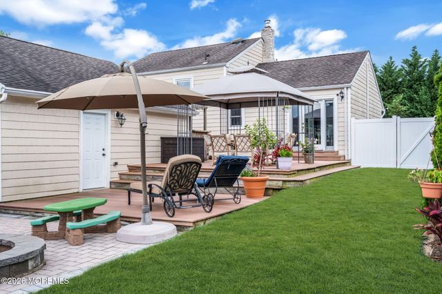 103 Tindall Road, Middletown, NJ 07748