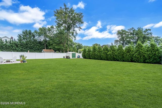 103 Tindall Road, Middletown, NJ 07748