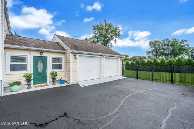103 Tindall Road, Middletown, NJ 07748