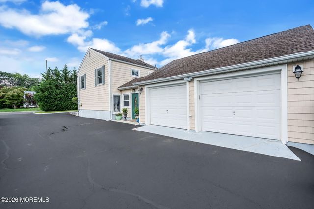 103 Tindall Road, Middletown, NJ 07748
