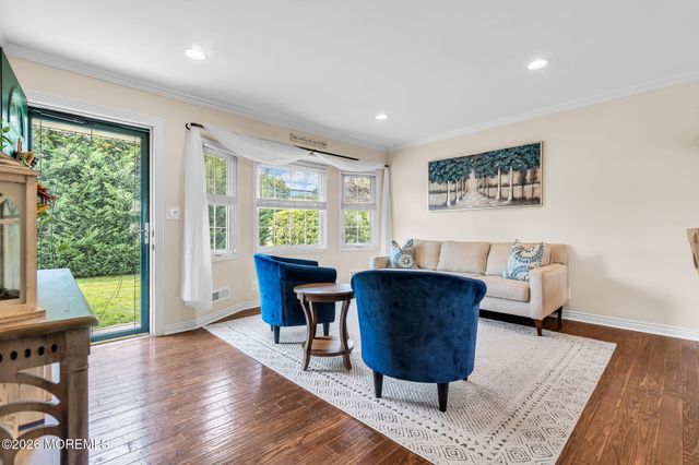 103 Tindall Road, Middletown, NJ 07748