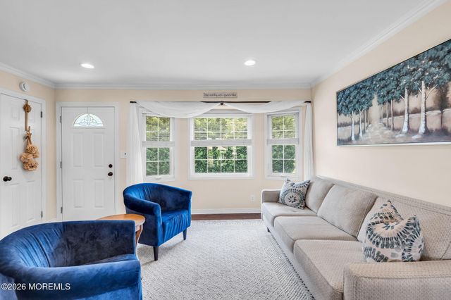 103 Tindall Road, Middletown, NJ 07748