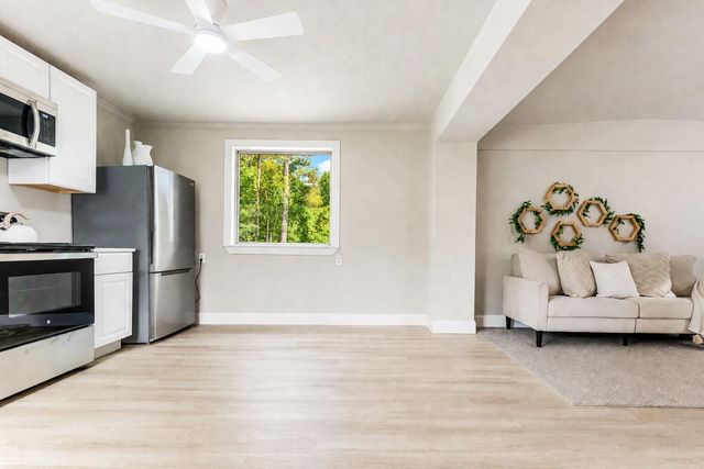 19109 Salop Court, New Caney, TX 77357