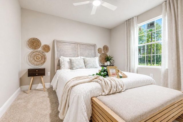 19109 Salop Court, New Caney, TX 77357