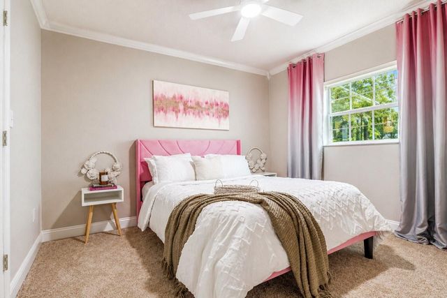 19109 Salop Court, New Caney, TX 77357
