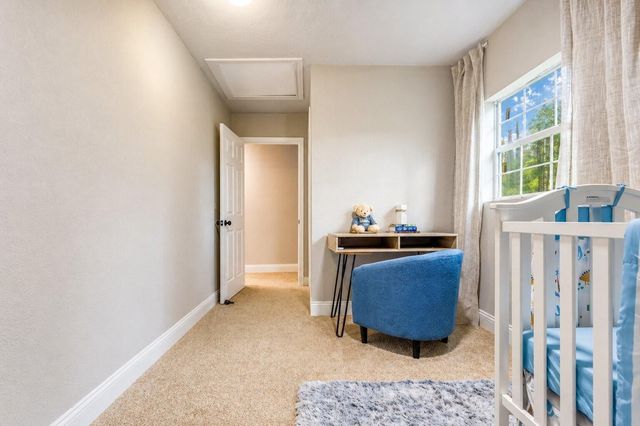 19109 Salop Court, New Caney, TX 77357