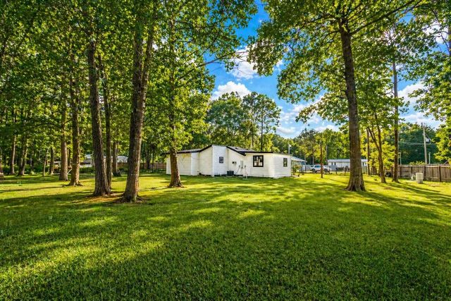19109 Salop Court, New Caney, TX 77357
