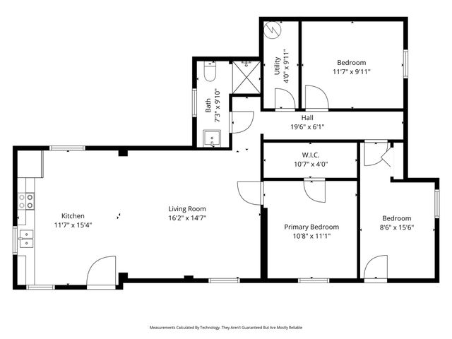19109 Salop Court, New Caney, TX 77357