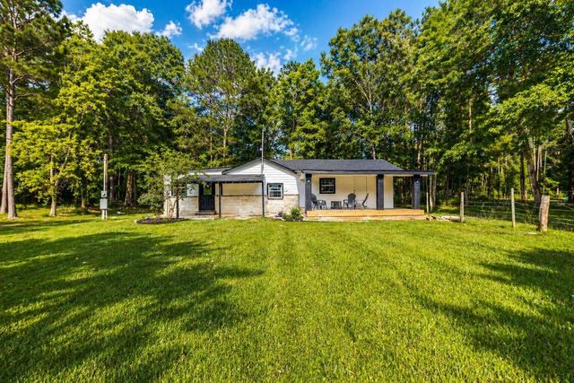 19109 Salop Court, New Caney, TX 77357