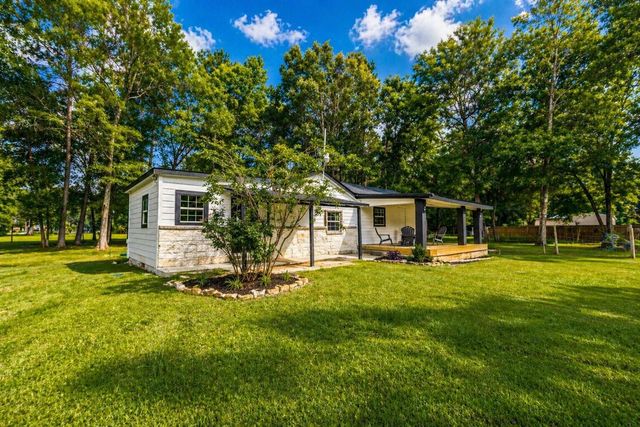 19109 Salop Court, New Caney, TX 77357
