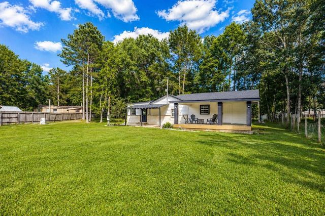 19109 Salop Court, New Caney, TX 77357