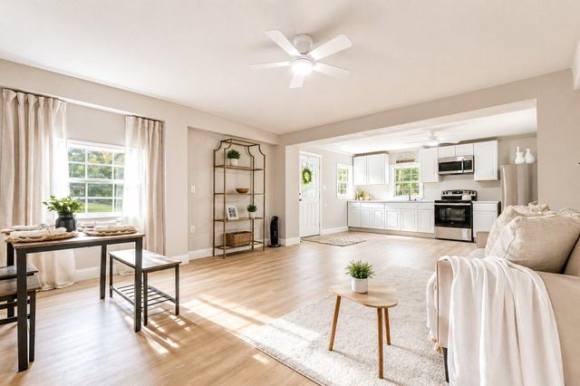 19109 Salop Court, New Caney, TX 77357