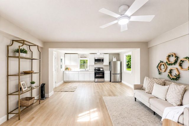19109 Salop Court, New Caney, TX 77357