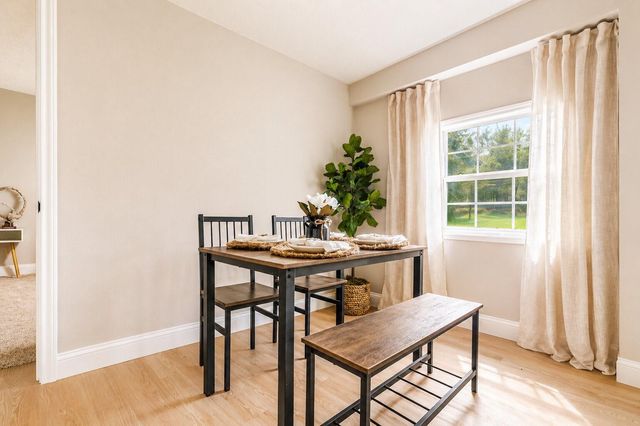 19109 Salop Court, New Caney, TX 77357