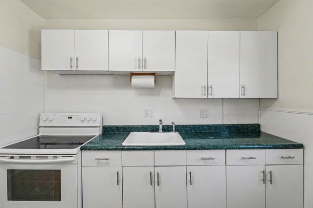 20450 Lancaster Street, Harper Woods City, MI 48225