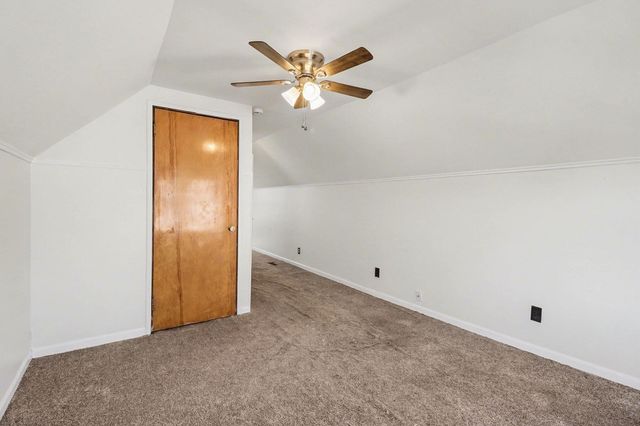 20450 Lancaster Street, Harper Woods City, MI 48225
