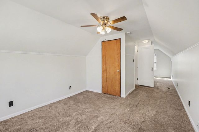 20450 Lancaster Street, Harper Woods City, MI 48225