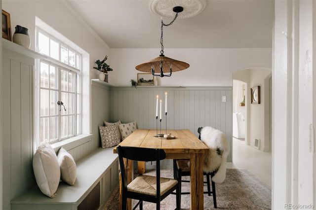 3917 Haddon Road, Denver, CO 80205