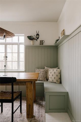 3917 Haddon Road, Denver, CO 80205