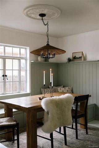 3917 Haddon Road, Denver, CO 80205