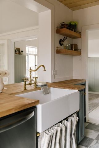 3917 Haddon Road, Denver, CO 80205