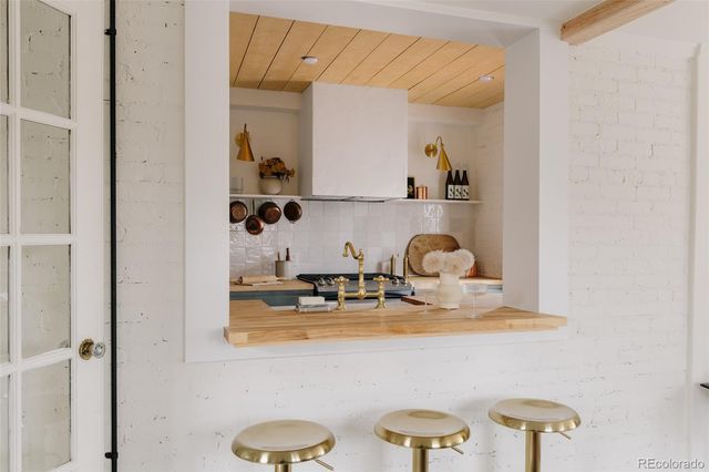 3917 Haddon Road, Denver, CO 80205