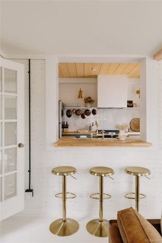 3917 Haddon Road, Denver, CO 80205