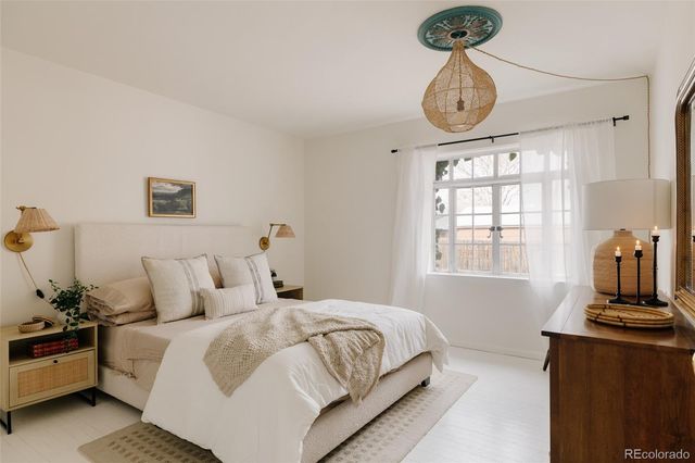 3917 Haddon Road, Denver, CO 80205