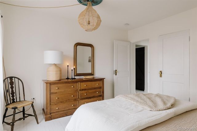 3917 Haddon Road, Denver, CO 80205